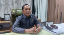 Sugiyono: Demokrasi Bukan Soal Untung Rugi, Alasan Ekonomi Tak Layak Cabut Hak Pilih Rakyat