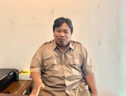 Gelar Rapat Bamus, Sani Bin Husain Sebut Pastikan Reses Dewan Berjalan Dengan Baik