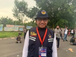 Antusiasme Warga Samarinda Mendukung Anies Baswedan:, Joha Fajal Sebut Suara Perubahan di Tengah Tantangan Ekonomi