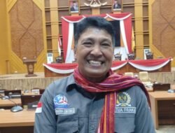 Dinilai Potensi Merugikan Mobilitas dan Ekonomi Lokal, DPRD Samarinda Kririk Kebijakan Jam Layanan di SPBU