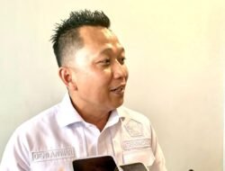 Minimnya Pelanggaran Pemilu, Deni Hakim Anwar Berikan Apresiasi Terhadap KPU dan Bawaslu