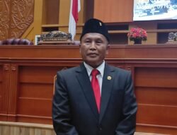 Tingkatkan Kesadaran Spiritual Untuk Memperkuat Ikatan Sesama Manusia