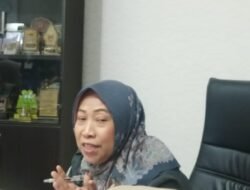 Berantas Kemiskinan Ekstrim di Samarinda, Puji Sebut Beberapa Program Telah Dijalankan Tim Percepatan