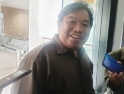 Perjuangan Melawan Stunting, Sani Soroti Pernikahan Dini di Kota Samarinda