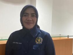 Laila Fatihah Dorong Pelaku UMKM Perlu Manfaatkan Event Yang Diselenggarakan Oleh Pemerintah