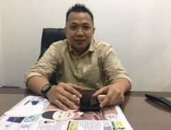 Sambut IKN, Deni: Fokus Pada Infrastruktur dan Sumber Daya Manusia
