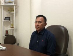 Joha Fajal Ingin Tindak Tegas Pertamina Pengecer BBM Ilegal
