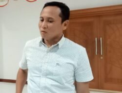 Tidak Menunjukan Progres Atasi Sampah, Anhar Minta Segera Evaluasi Kadis DLH Samarinda
