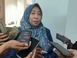 Kesadaran Masyarakat Penting dalam Penanggulangan Kemiskinan