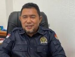 Pertamina Luncurkan Sistem Pembelian BBM via QR Code di Samarinda, Fahruddin: Masyarakat Butuh Pemahaman Mendalam