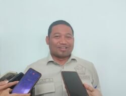 Fuad Nilai Peningkatan PAD Kota Samarinda di Era Andi Harun-Rusmadi Wongso Sangat Signifikan