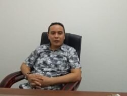DPRD Sarankan Kepada Pemerintah Harus Mencari Solusi Masalah Pengelolaan Sampah di Samarinda