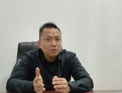 Lonjakan Kekerasan terhadap Guru, Anggota DPRD Samarinda Tekankan Pentingnya Norma dan Etika