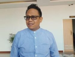 Transformasi Lahan Eks Tambang: DPRD Samarinda Dorong Pemanfaatan Untuk Pertanian