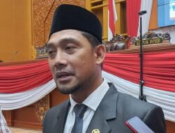 Raperda Jaminan Produk Halal dan Higienis untuk UMKM: DPRD Samarinda Fokus pada Tiga Poin Penting