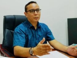 Novan Mendorong Langkah Antisipasi Terhadap Maraknya Pencurian Kabel LPJU di Samarinda