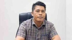 Kekurangan Guru Pendamping di Sekolah Inklusi Samarinda: Disdikbud Diminta Cari Solusi