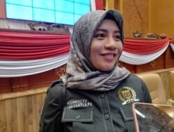 Perhatian dan Dukungan Untuk Guru Sekolah Swasta di Samarinda Diperlukan