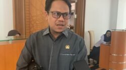 Izin Parkir Mal SCP tidak Berlaku, Samri Shaputra: Kelalaian dalam Pengawasan