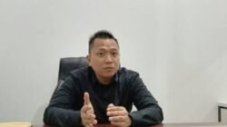 PDIP Ajukan Gugatan Ke PTUN, Deni Hakim Anwar: Hormati Proses Hukum dan Keputusan KPU