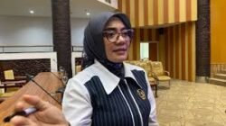 Laila Fatihah: Semangat Kartini Menerangi Perempuan Indonesia di Setiap Aspek Kehidupan