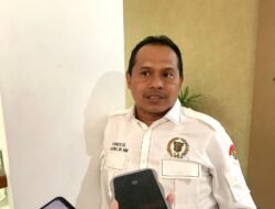 DPRD Samarinda Dorong Percepatan Pembangunan SMP di Balik Buaya