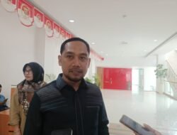 Abdul Rohim Desak Pemkot Samarinda Perbaiki Program Probebaya