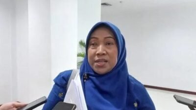 Desak Regulasi dan Peran Orang Tua, Puji Astuti Tanggapi Maraknya Konten Negatif di Media Sosial