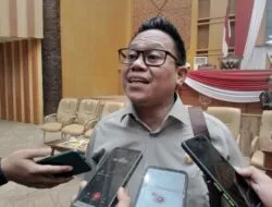 Inovasi dalam Perjalanan Dinas: Menjelajah Ide di Balik Layar Aplikasi Pemkot Samarinda