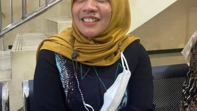 Inisiatif Baru untuk Mencegah Stunting, Damayanti: Pemkot Perlu Masifkan Program di Posyandu