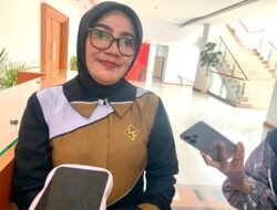Tarif Masuk Diberlakukan di GOR Kadrie Oening, Anggota DPRD Samarinda: Fasilitas dan Keamanan Harus Ditingkatkan