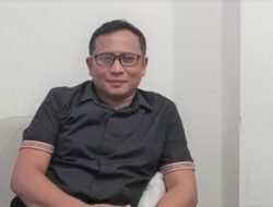 Anggota DPRD Samarinda Kritik Pembangunan yang Hanya Terpusat di Kota
