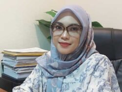 Menyambut Ibu Kota Nusantara, Shania: Samarinda Fokus Tingkatkan Pariwisata