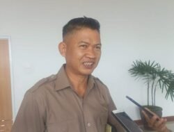 Peringatan Hardiknas, Sopian Soroti Kurangnya Sekolah di Beberapa Zona Zonasi Samarinda