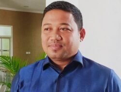 Tingkatkan Kualitas Pelayanan, DPRD Samarinda Ingatkan Perumdam Tirta Kencana