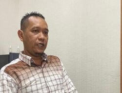 Suparno Berharap Program Probebaya Dapat Meningkatkan Kualitas Hidup Masyarakat Samarinda