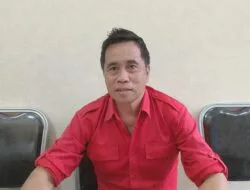 Tak Ingin Jadi Penonton Dengan Hadirnya IKN, JMSI Kaltim Ingatkan Wartawan Tingkatkan Kualitas Diri