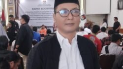 Partai Prima Memilih Untuk Kaltim Lebih Baik Dengan Pemimpin Muda Inspiratif Rudy – Seno