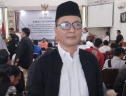 Partai Prima Memilih Untuk Kaltim Lebih Baik Dengan Pemimpin Muda Inspiratif Rudy – Seno