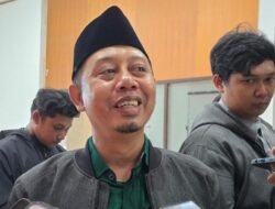 KPU Kukar Gelar Bimtek: PPK Siap Hadapi Tantangan Pilkada 2024