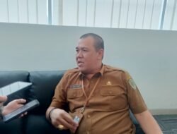 Dispora Kaltim sedang Mempersiapkan Atlet dalam Menyambut Fornas di NTB Tahun 2025