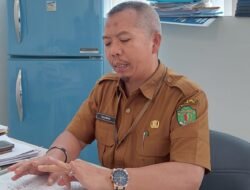 Lahirkan Atlet Terbaik, Dispora Kaltim Siap Tingkatkan Kapasitas SKOI