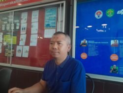Tingkatkan Kemampuan Para Atlet, Rasman Dorong Pembentukan PPLM