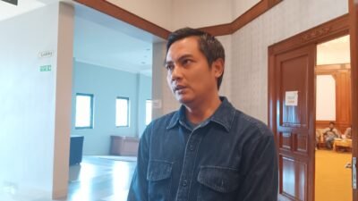 Debat Paslon Bupati Kukar Dijadwalkan Bulan November Mendatang, KPU: Akan Disiarkan langsung di TVRI Kaltim