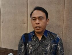 Patuhi Aturan Batas Dana Kampanye, KPU Tetapkan 44,95 Miliar.