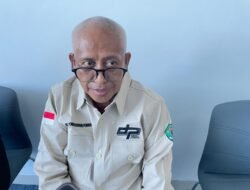 Dispora Kaltim Dorong Pemuda Libatkan Berbagai Kompetisi hingga Tingkat Nasional