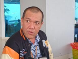 Dispora Kaltim Bakal Gelar Pekan Olahraga Paralimpik Pelajar di Stadion Tenggarong