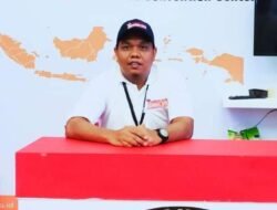 KPU Samarinda Matangkan Persiapan Debat Ketiga Pilkada Kaltim 2024