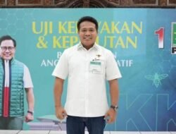 113 Desa di Kaltim Masih Tanpa Listrik Ditengah Geliat Pembangunan IKN