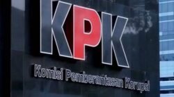 KPK Periksa Tersangka Kasus Suap IUP di Kaltim